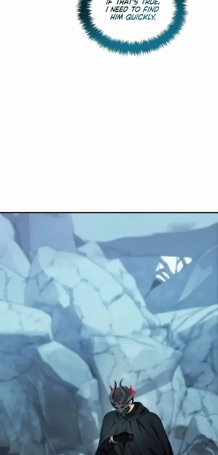 Read Ranker Who Lives A Second Time Manga Online