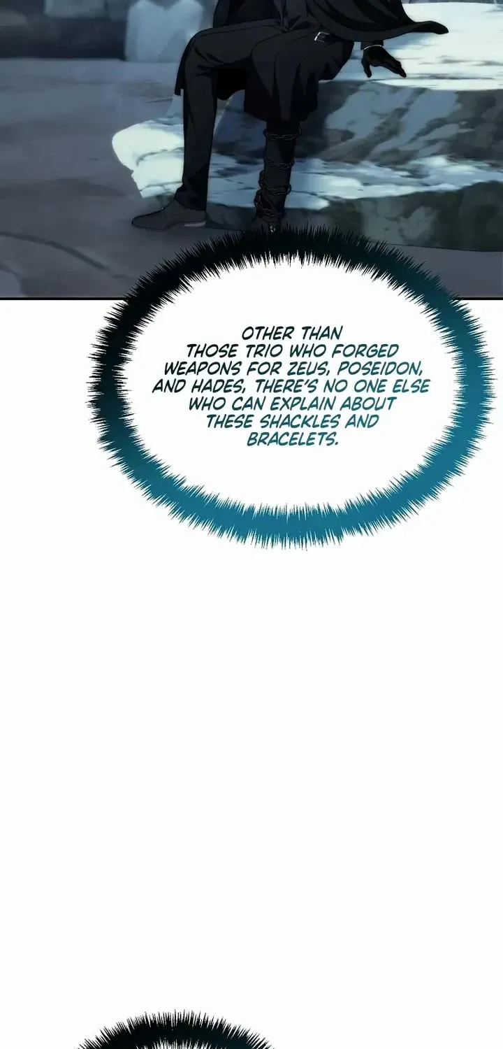 Read Ranker Who Lives A Second Time Manga Online