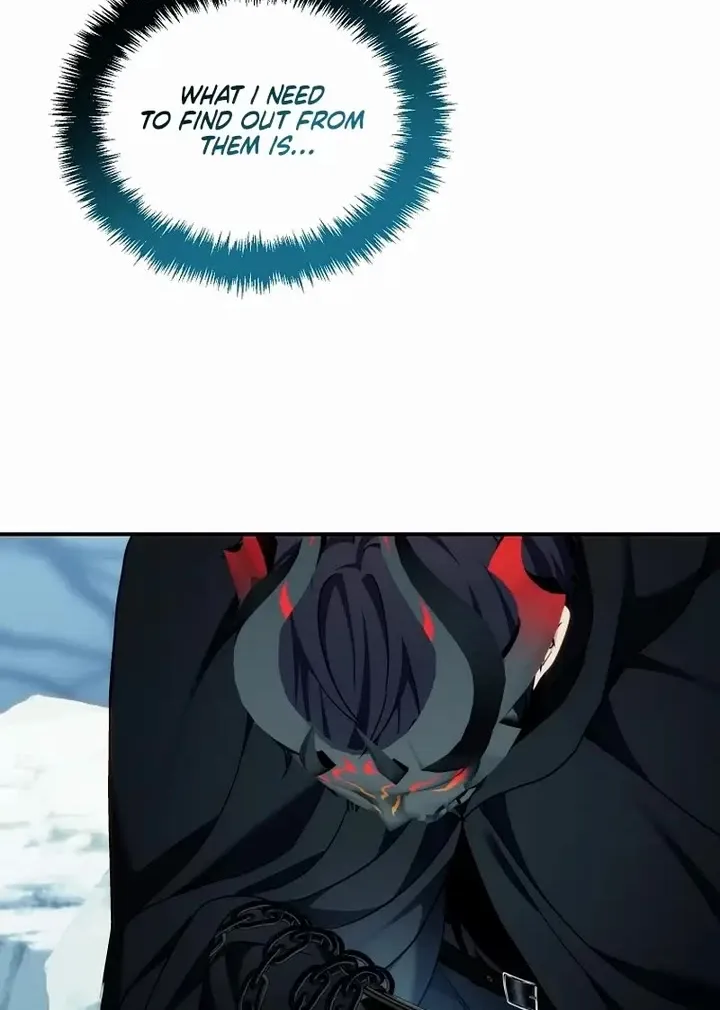 Read Ranker Who Lives A Second Time Manga Online