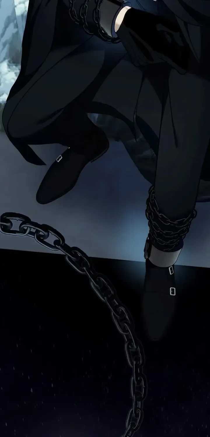 Read Ranker Who Lives A Second Time Manga Online