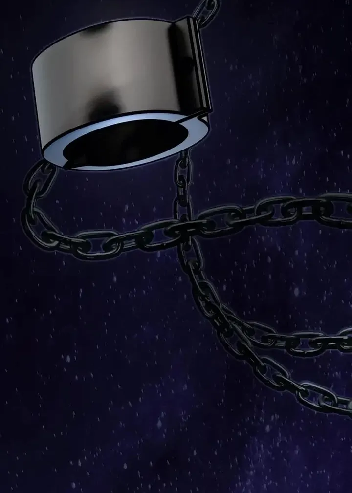 Read Ranker Who Lives A Second Time Manga Online