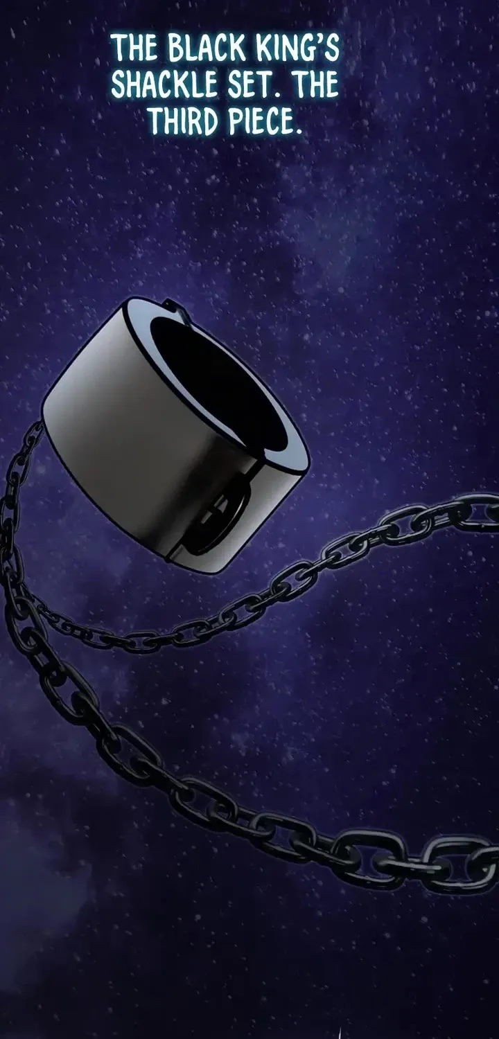 Read Ranker Who Lives A Second Time Manga Online