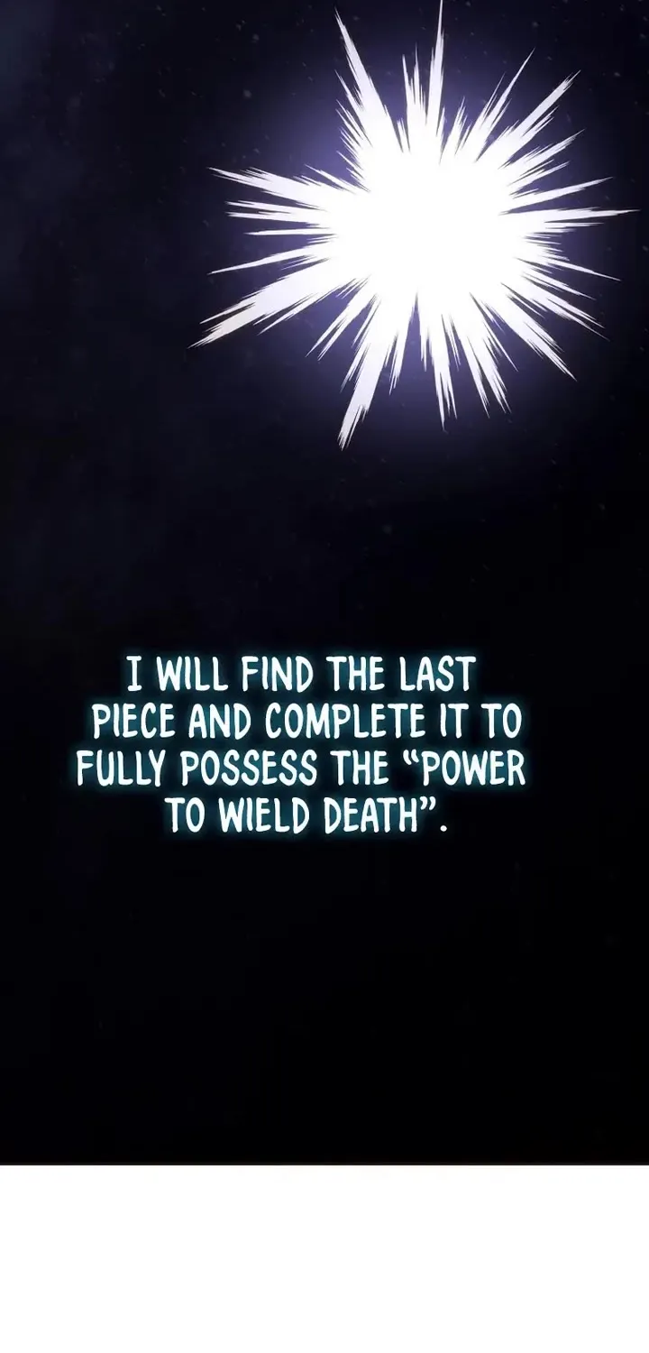 Read Ranker Who Lives A Second Time Manga Online