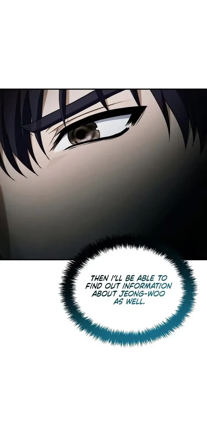 Read Ranker Who Lives A Second Time Manga Online