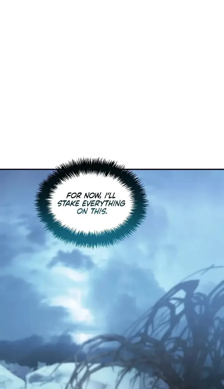 Read Ranker Who Lives A Second Time Manga Online