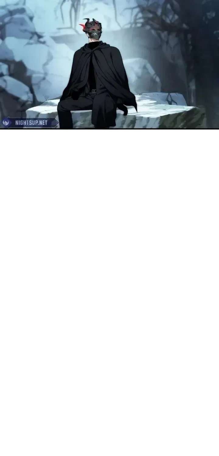 Read Ranker Who Lives A Second Time Manga Online