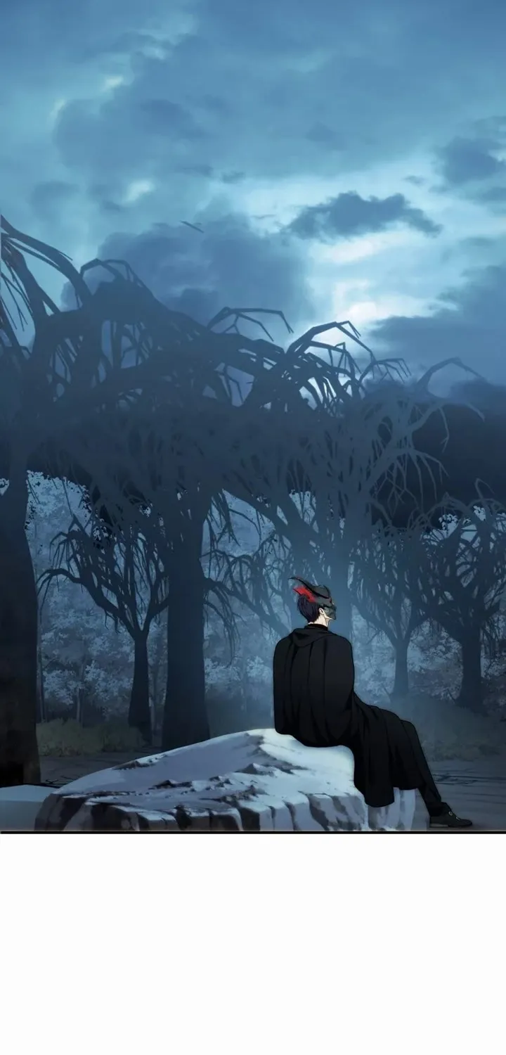 Read Ranker Who Lives A Second Time Manga Online