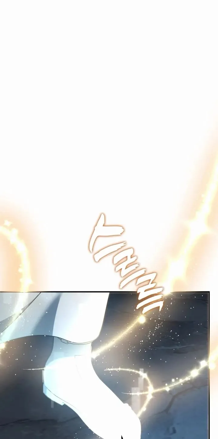 Read Ranker Who Lives A Second Time Manga Online