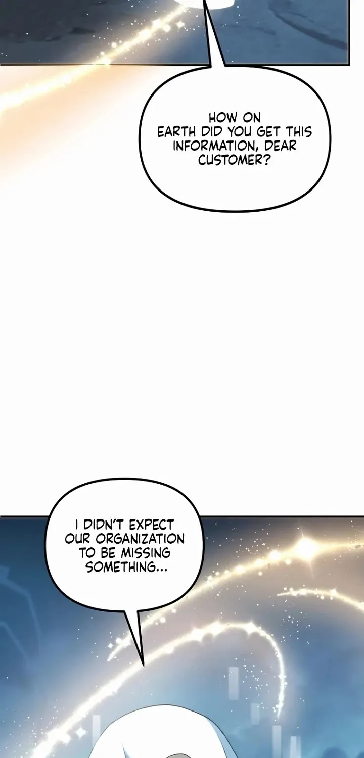 Read Ranker Who Lives A Second Time Manga Online