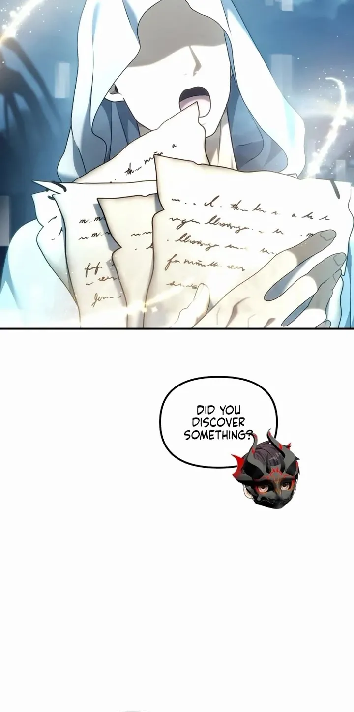 Read Ranker Who Lives A Second Time Manga Online