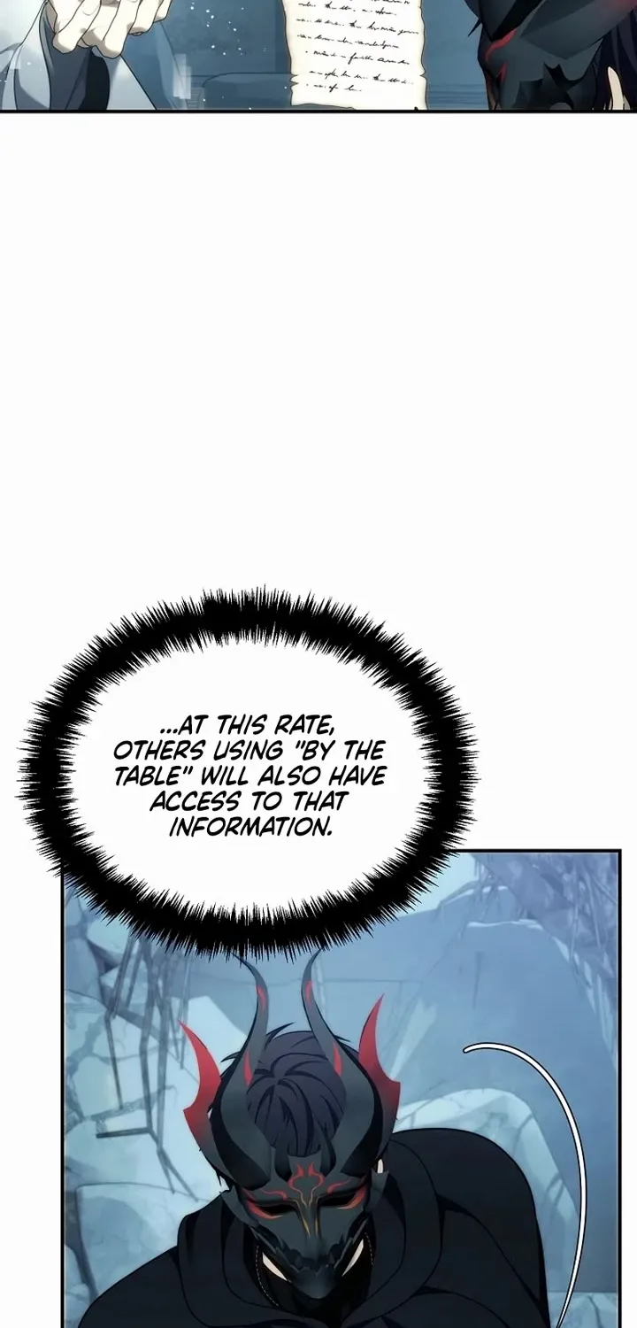 Read Ranker Who Lives A Second Time Manga Online