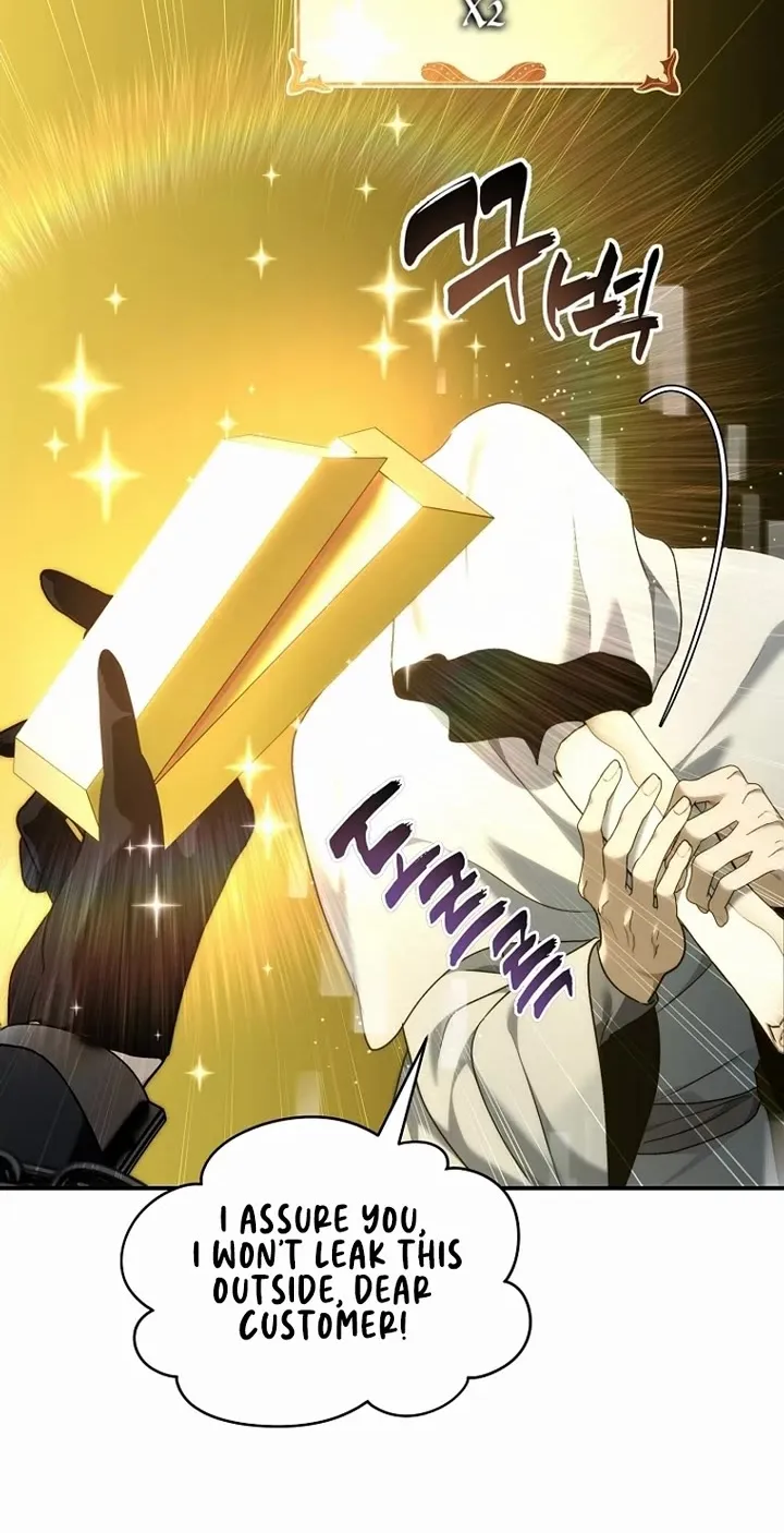 Read Ranker Who Lives A Second Time Manga Online