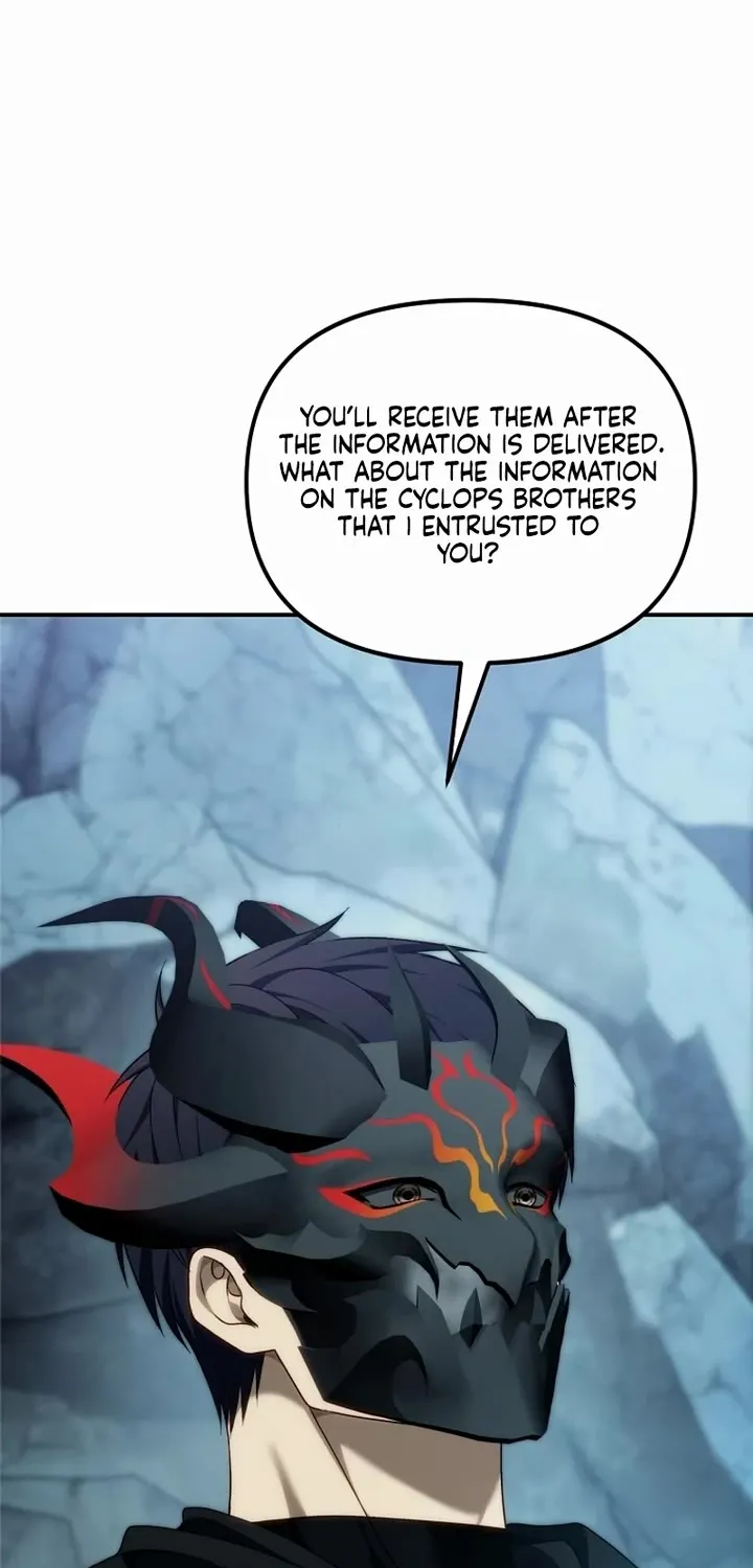 Read Ranker Who Lives A Second Time Manga Online