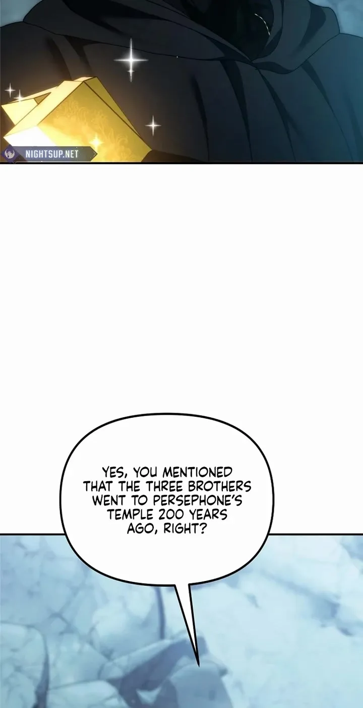 Read Ranker Who Lives A Second Time Manga Online