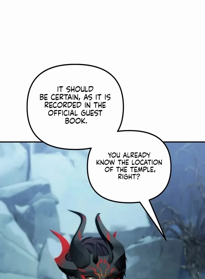 Read Ranker Who Lives A Second Time Manga Online