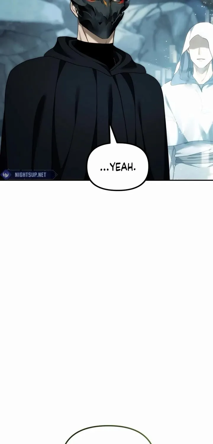 Read Ranker Who Lives A Second Time Manga Online