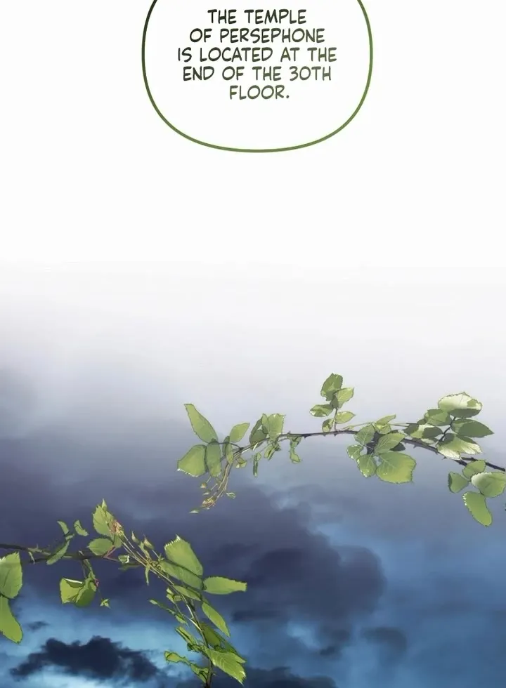 Read Ranker Who Lives A Second Time Manga Online