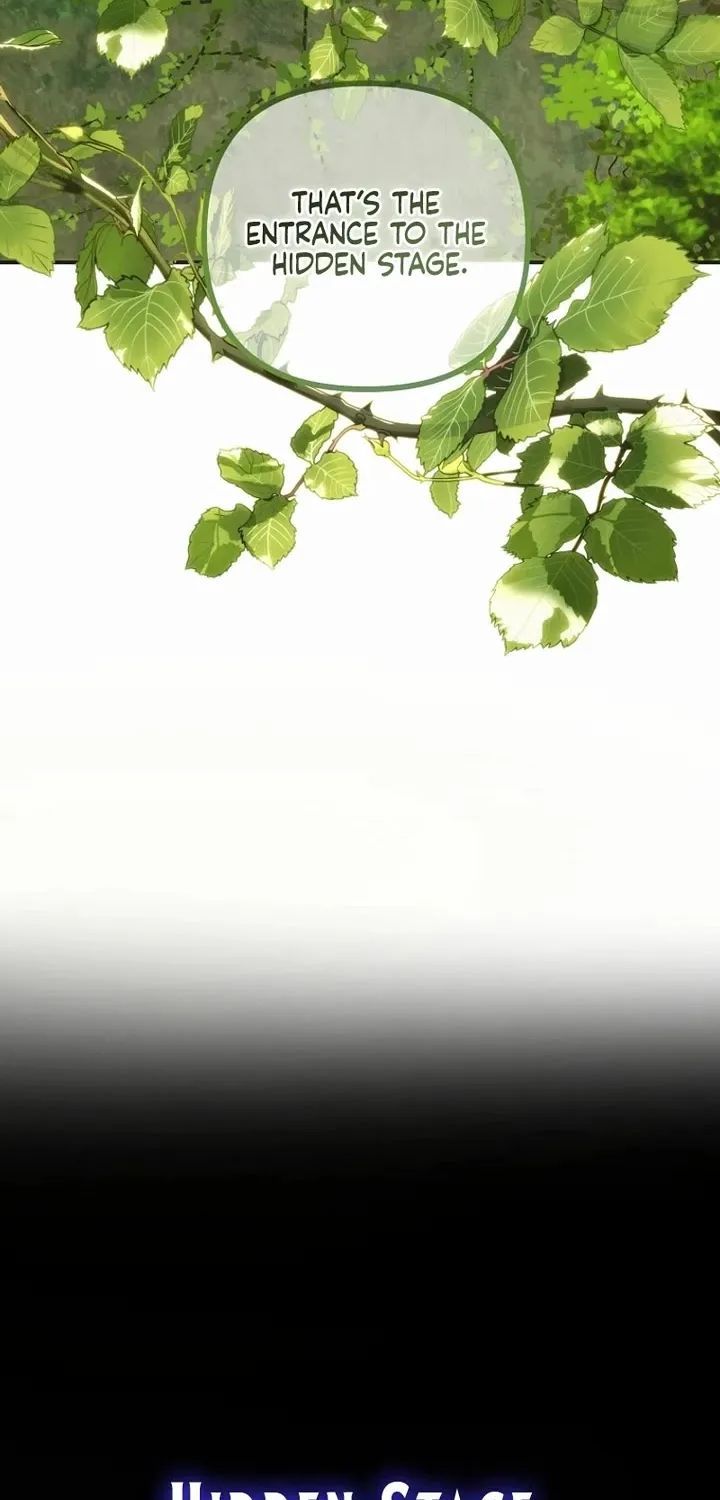 Read Ranker Who Lives A Second Time Manga Online