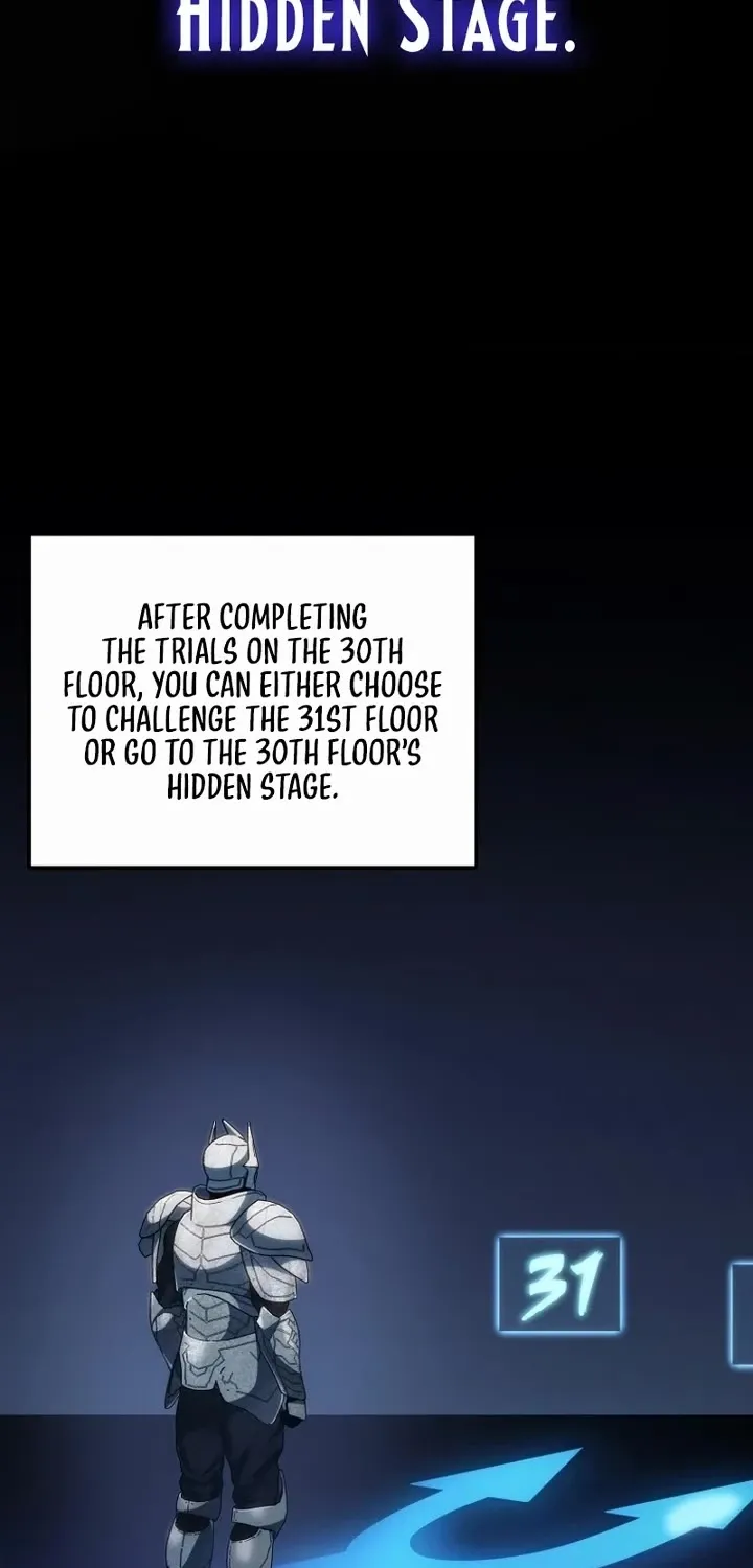 Read Ranker Who Lives A Second Time Manga Online