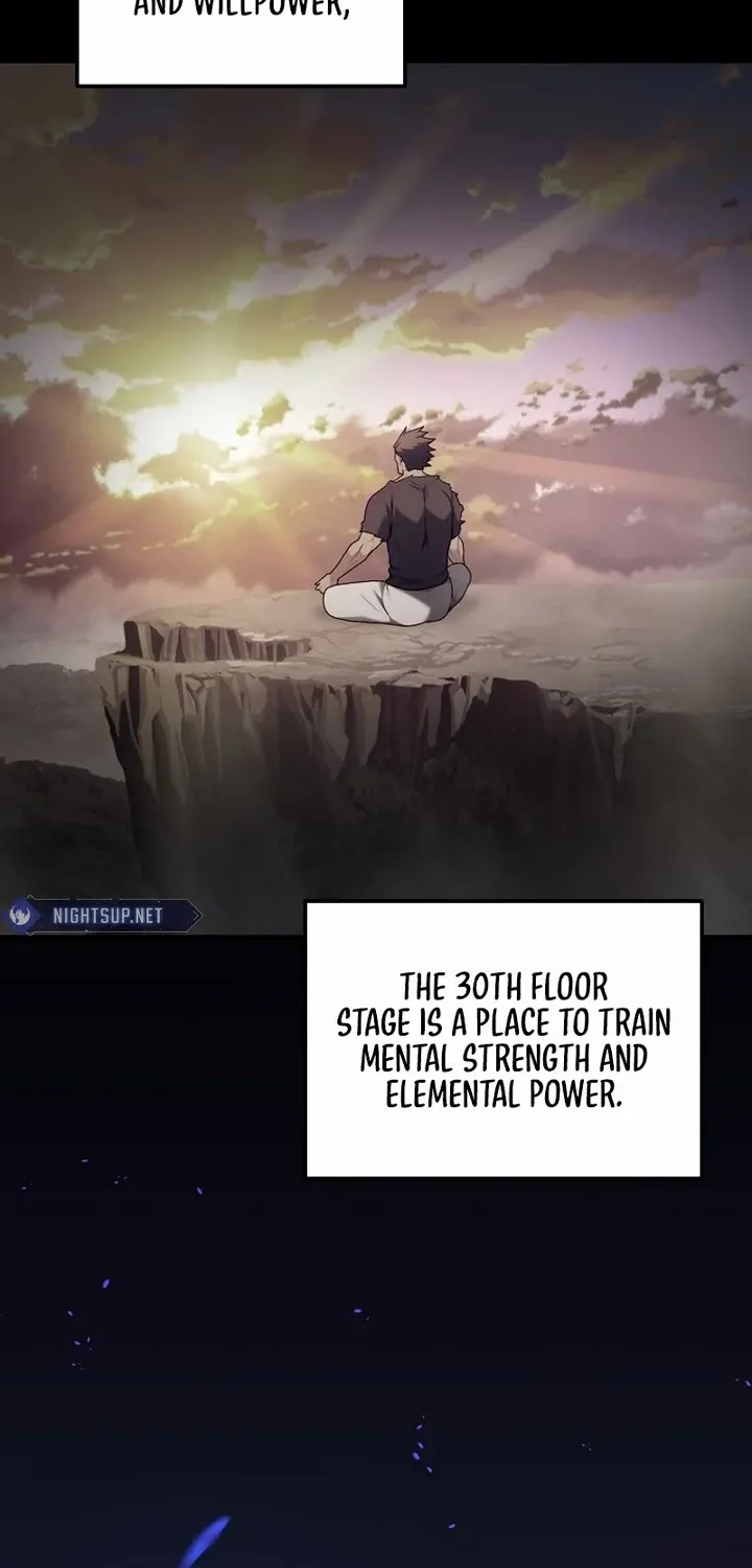 Read Ranker Who Lives A Second Time Manga Online