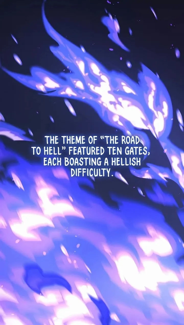 Read Ranker Who Lives A Second Time Manga Online