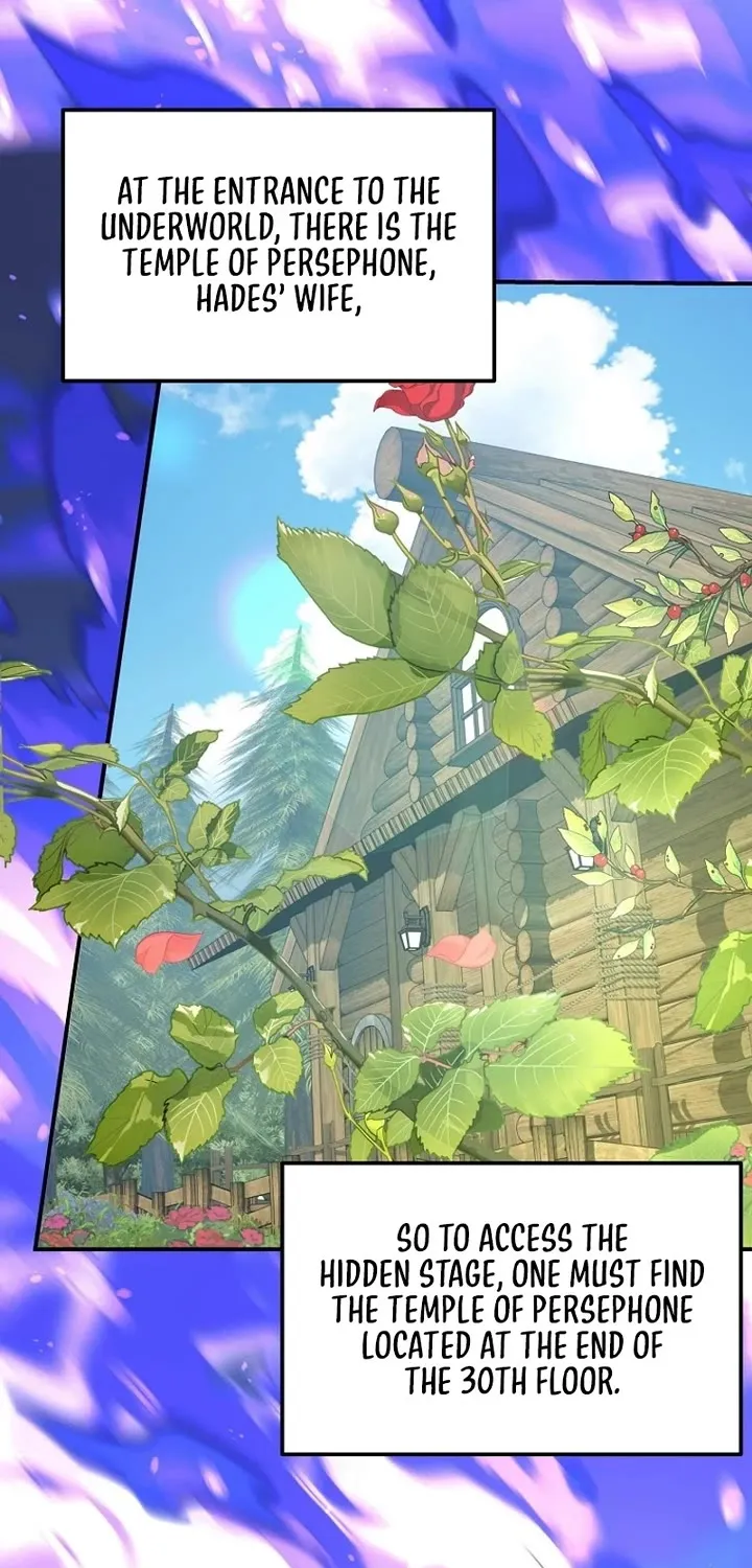 Read Ranker Who Lives A Second Time Manga Online