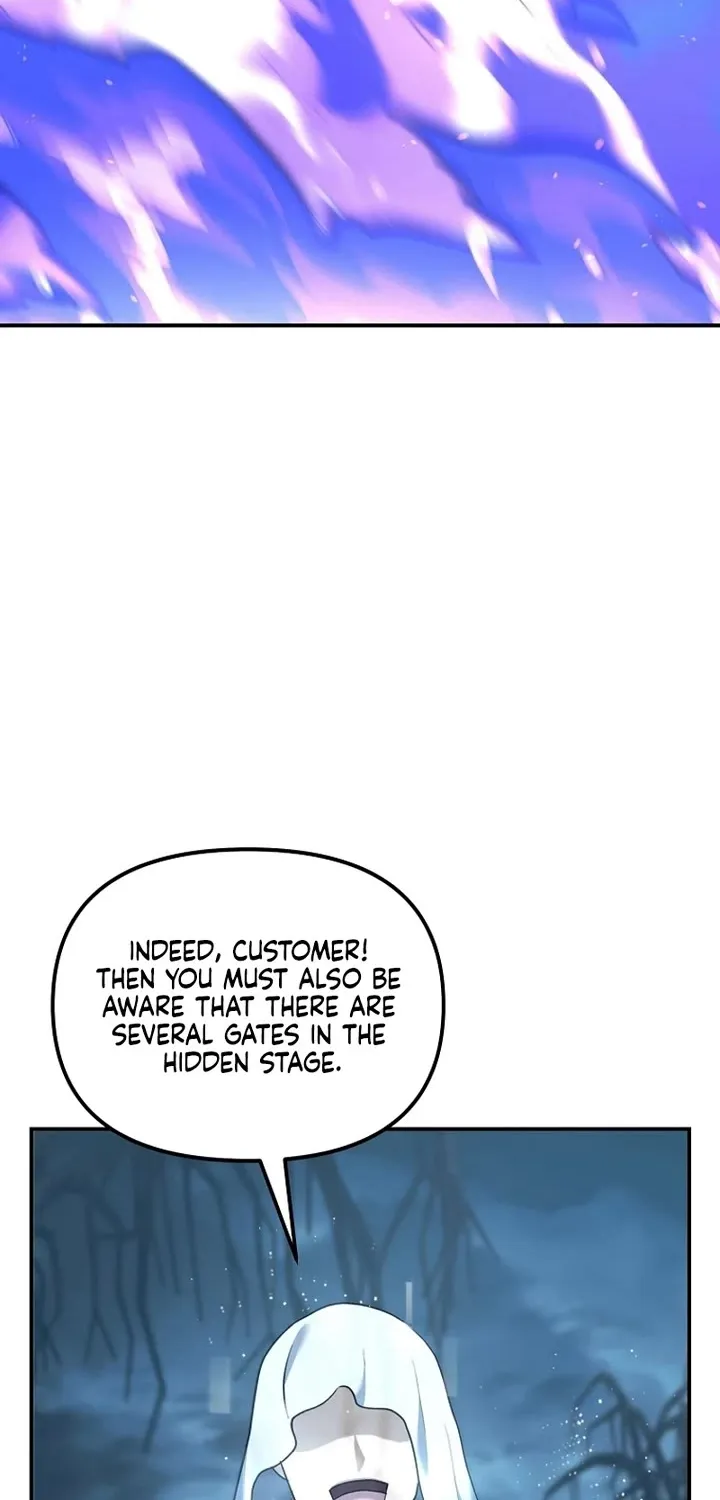 Read Ranker Who Lives A Second Time Manga Online