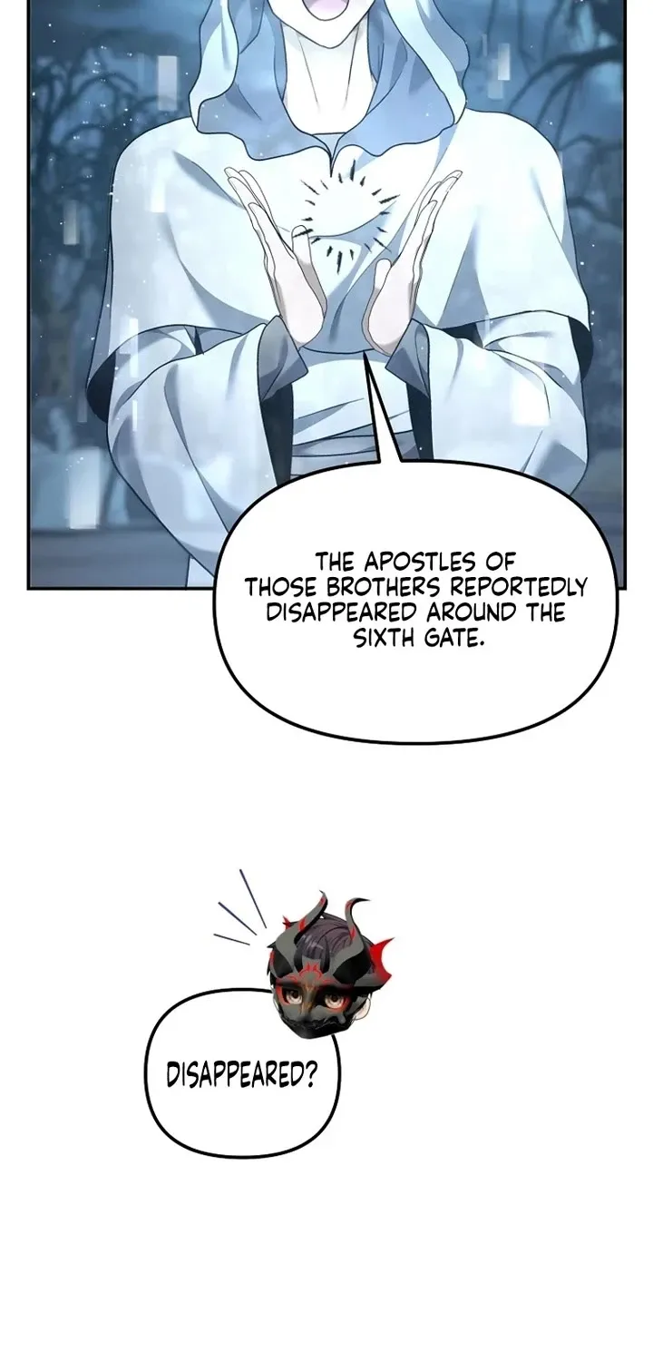 Read Ranker Who Lives A Second Time Manga Online