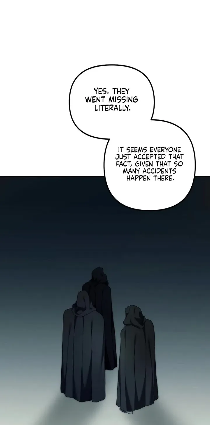 Read Ranker Who Lives A Second Time Manga Online