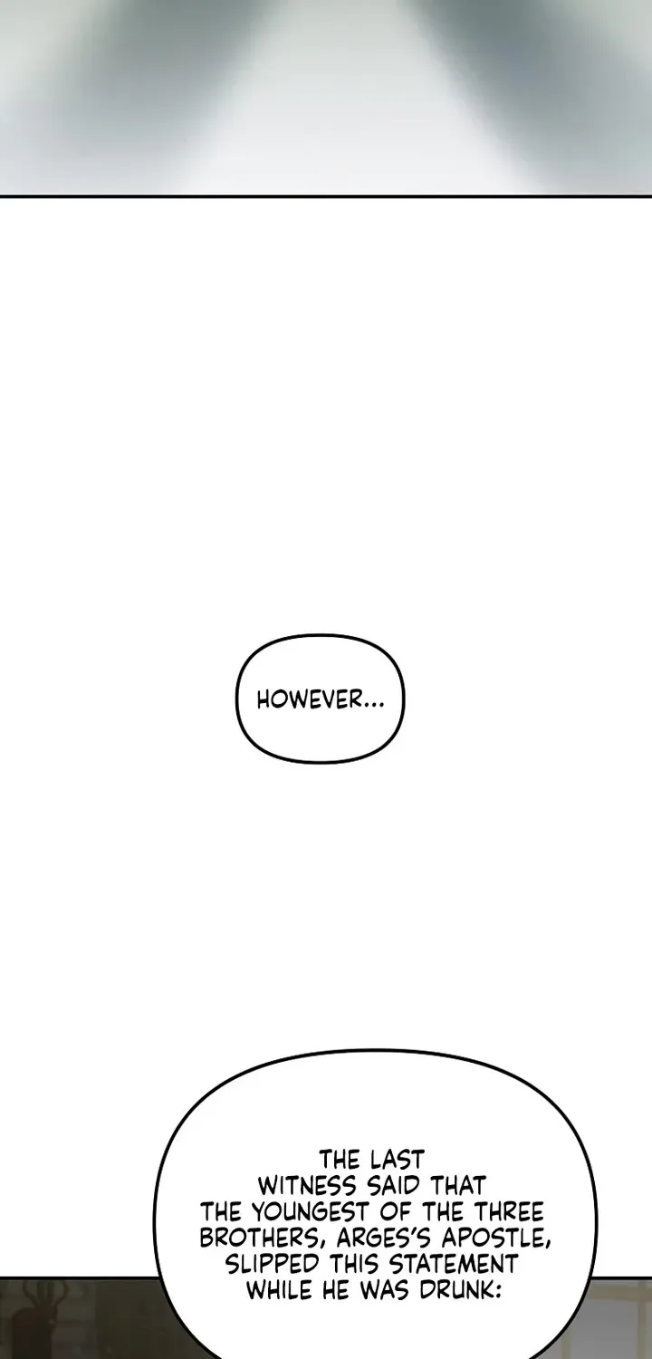 Read Ranker Who Lives A Second Time Manga Online