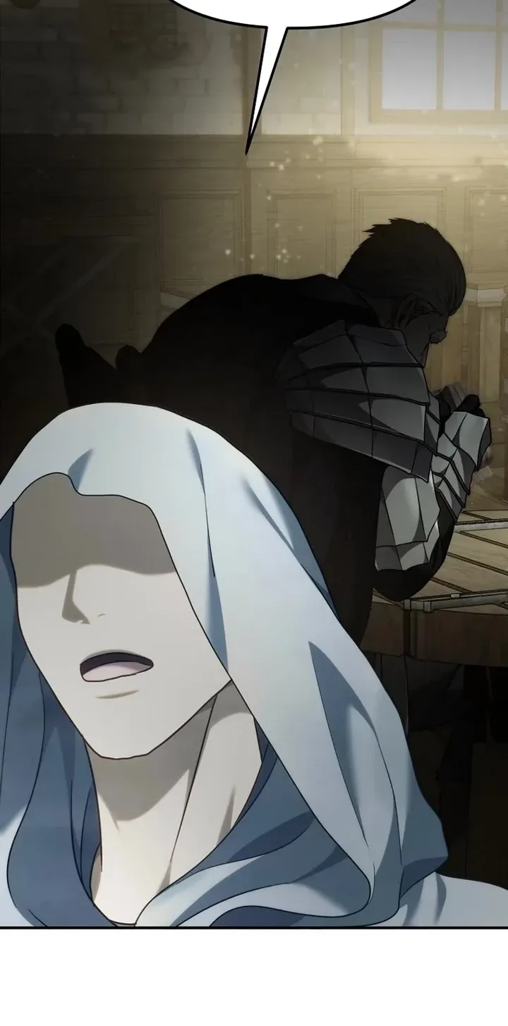 Read Ranker Who Lives A Second Time Manga Online