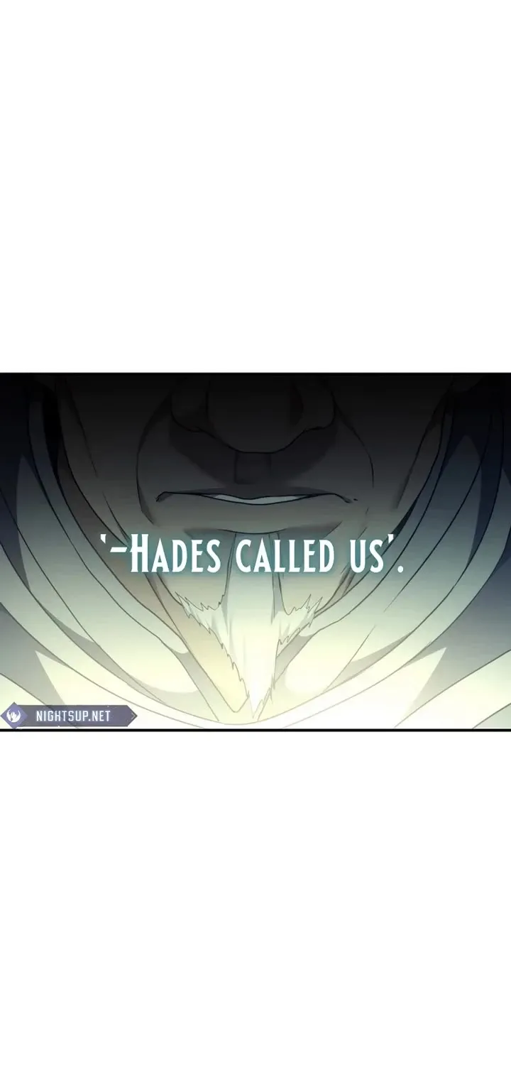 Read Ranker Who Lives A Second Time Manga Online