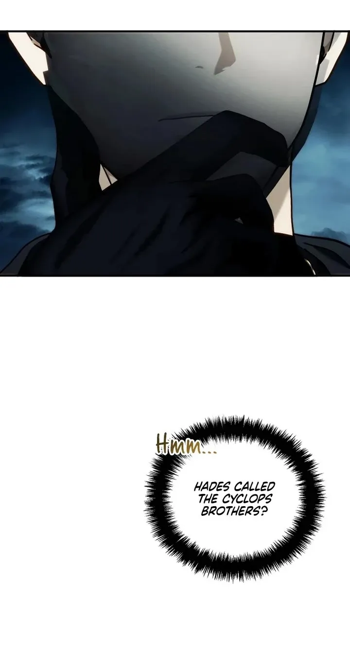 Read Ranker Who Lives A Second Time Manga Online