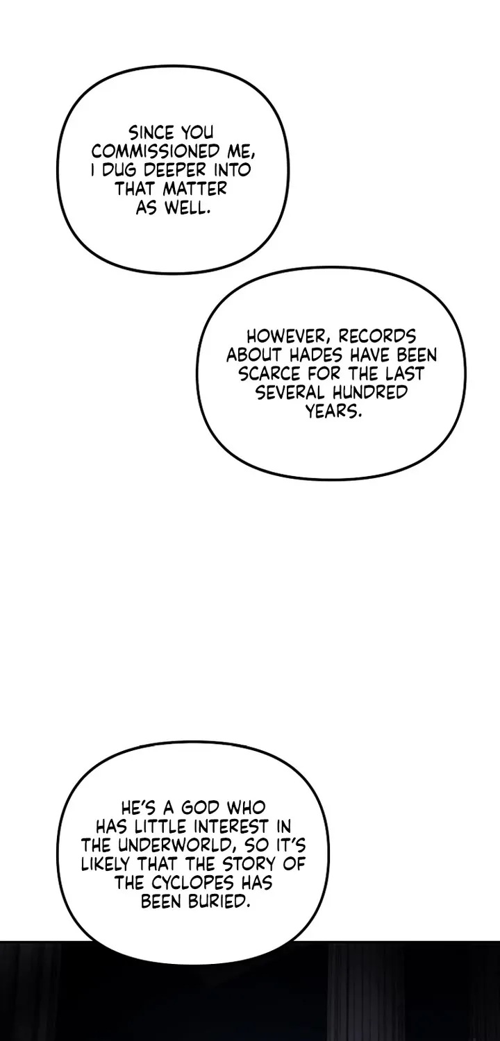 Read Ranker Who Lives A Second Time Manga Online