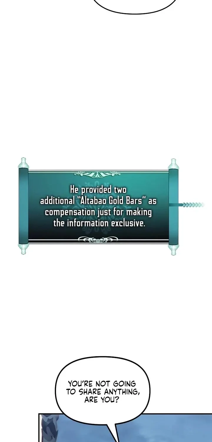 Read Ranker Who Lives A Second Time Manga Online