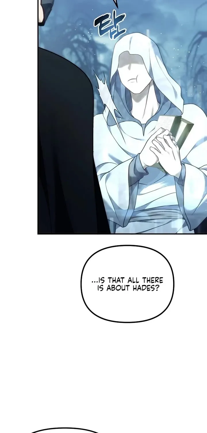 Read Ranker Who Lives A Second Time Manga Online