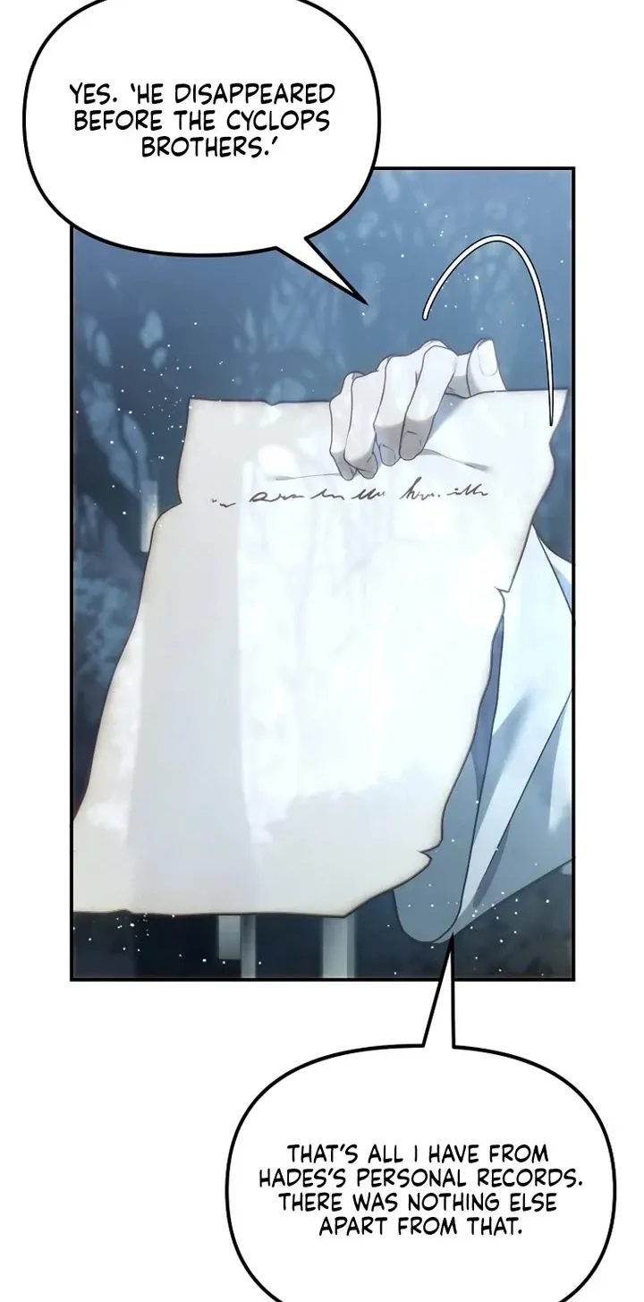 Read Ranker Who Lives A Second Time Manga Online