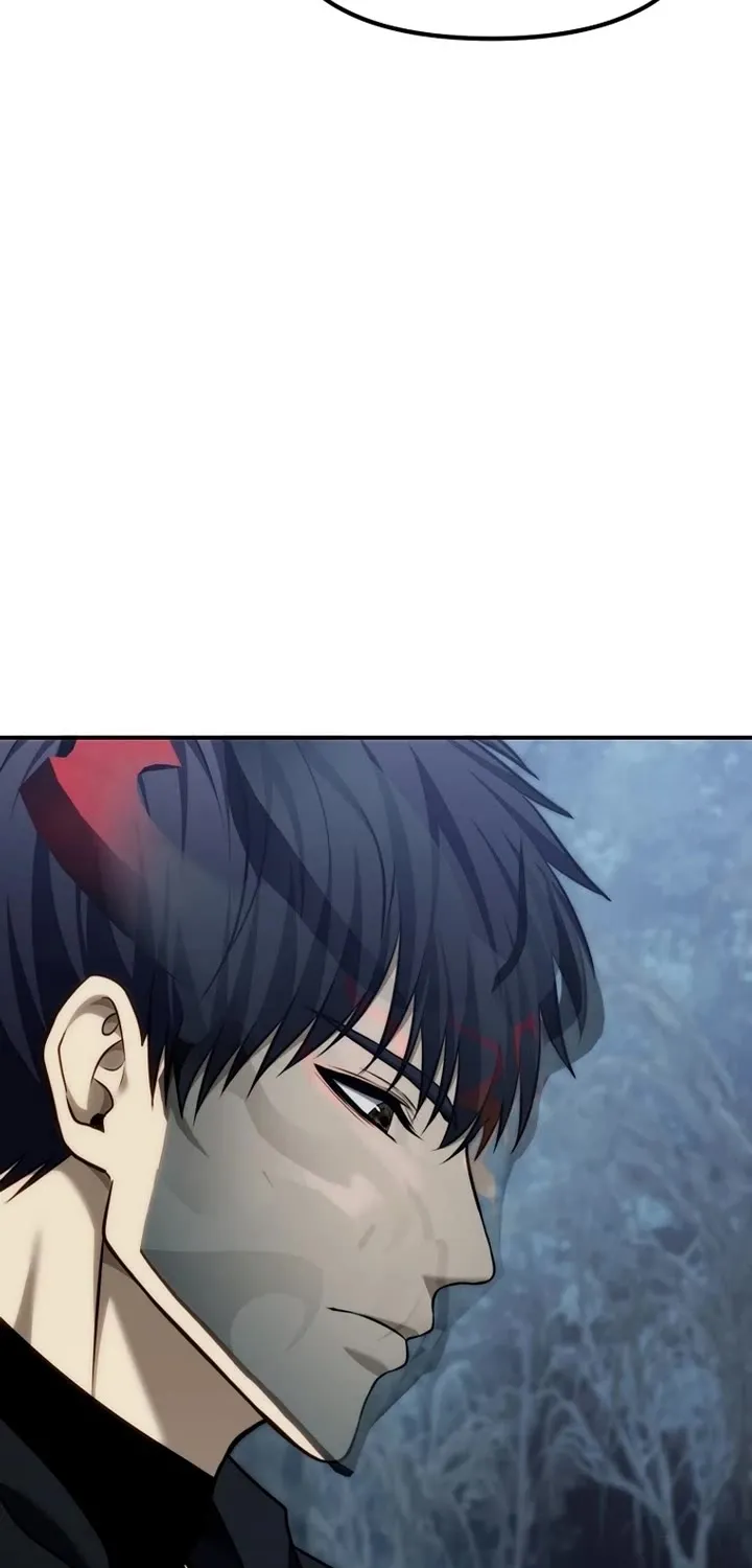 Read Ranker Who Lives A Second Time Manga Online