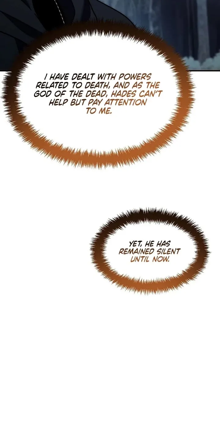 Read Ranker Who Lives A Second Time Manga Online