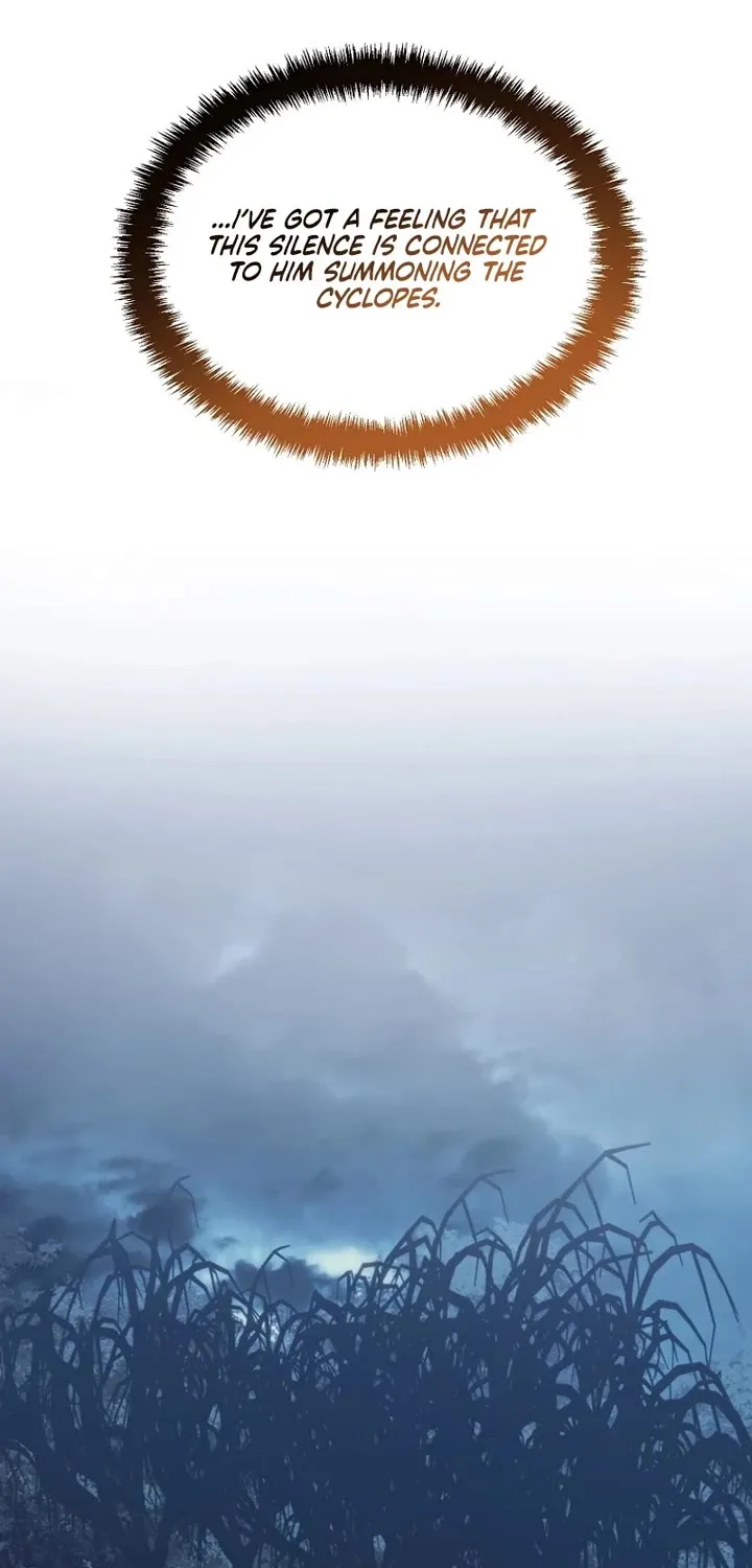 Read Ranker Who Lives A Second Time Manga Online