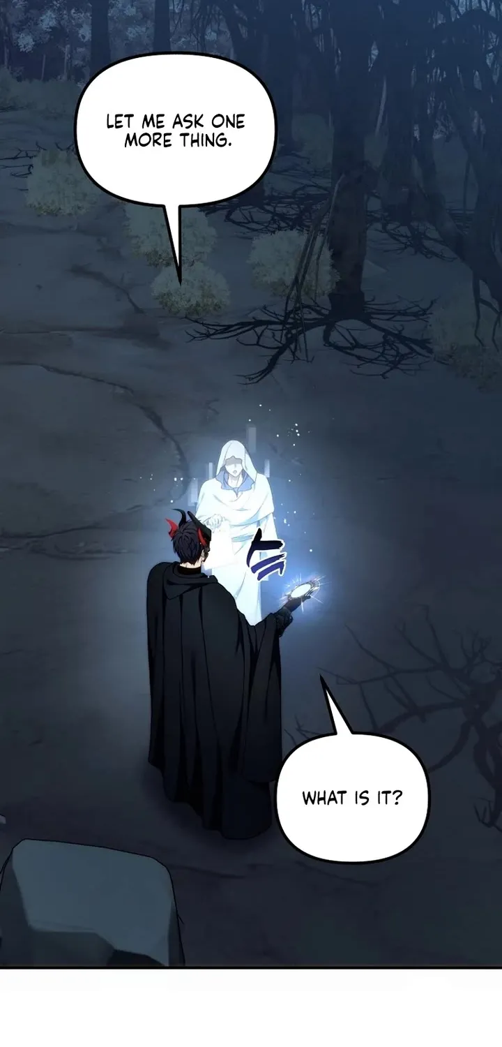 Read Ranker Who Lives A Second Time Manga Online