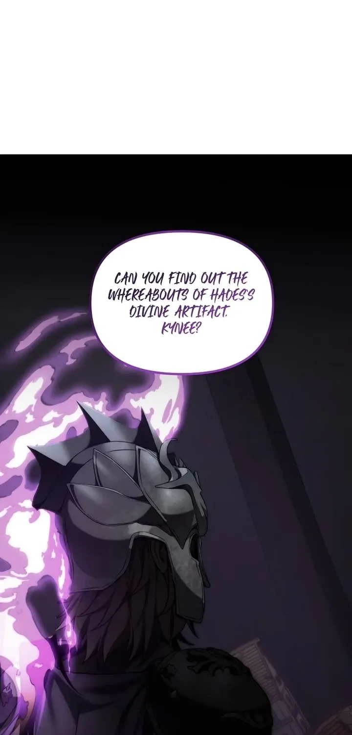 Read Ranker Who Lives A Second Time Manga Online