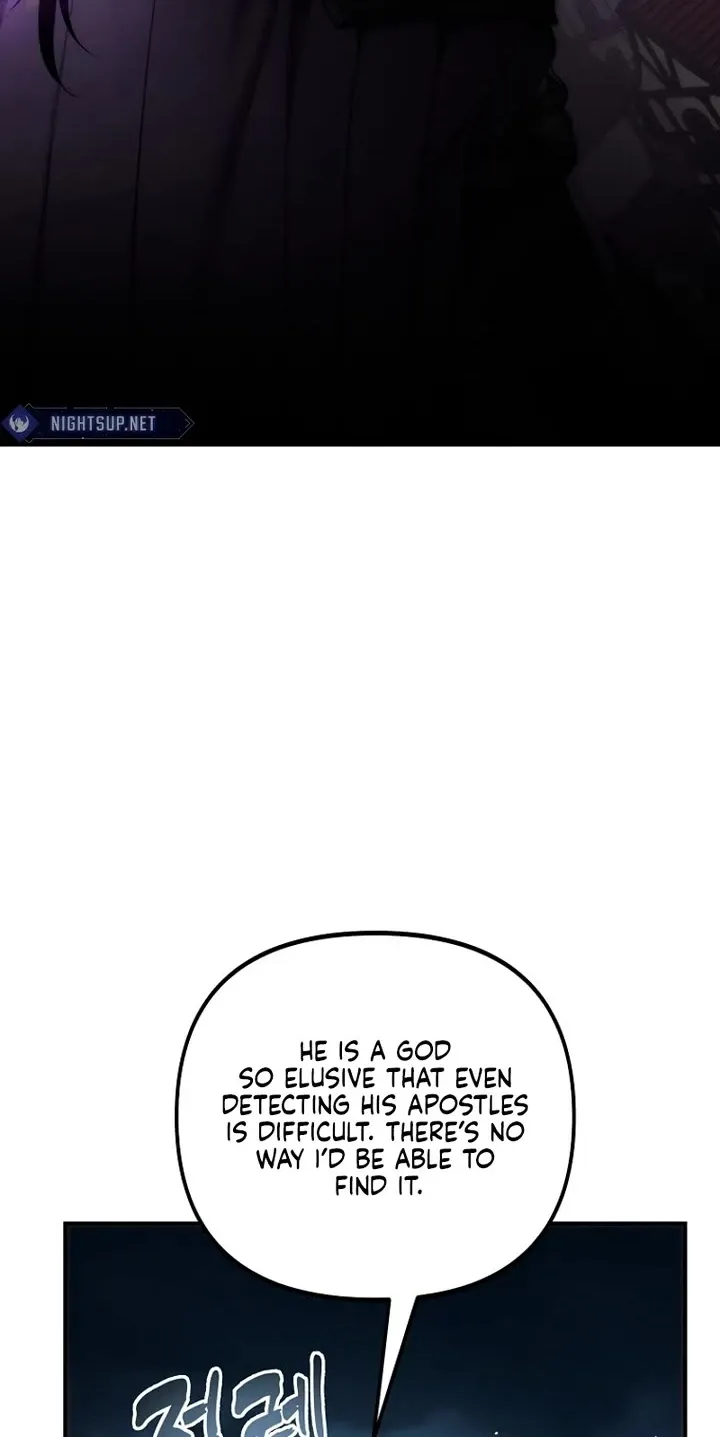 Read Ranker Who Lives A Second Time Manga Online