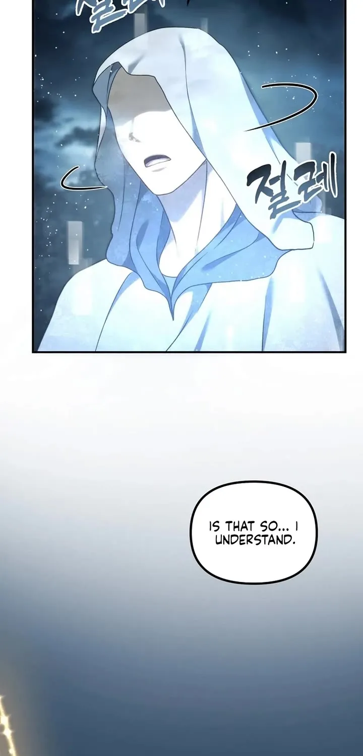 Read Ranker Who Lives A Second Time Manga Online