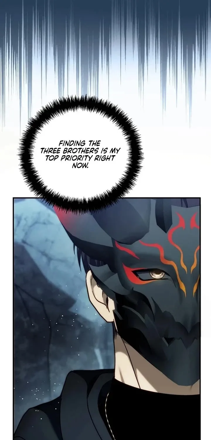 Read Ranker Who Lives A Second Time Manga Online