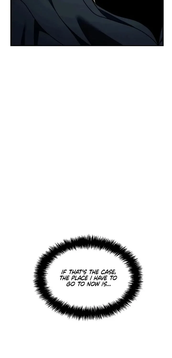 Read Ranker Who Lives A Second Time Manga Online