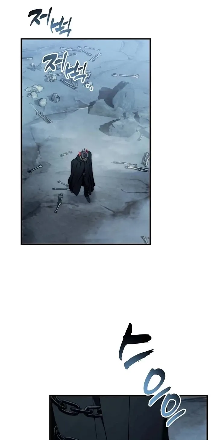 Read Ranker Who Lives A Second Time Manga Online