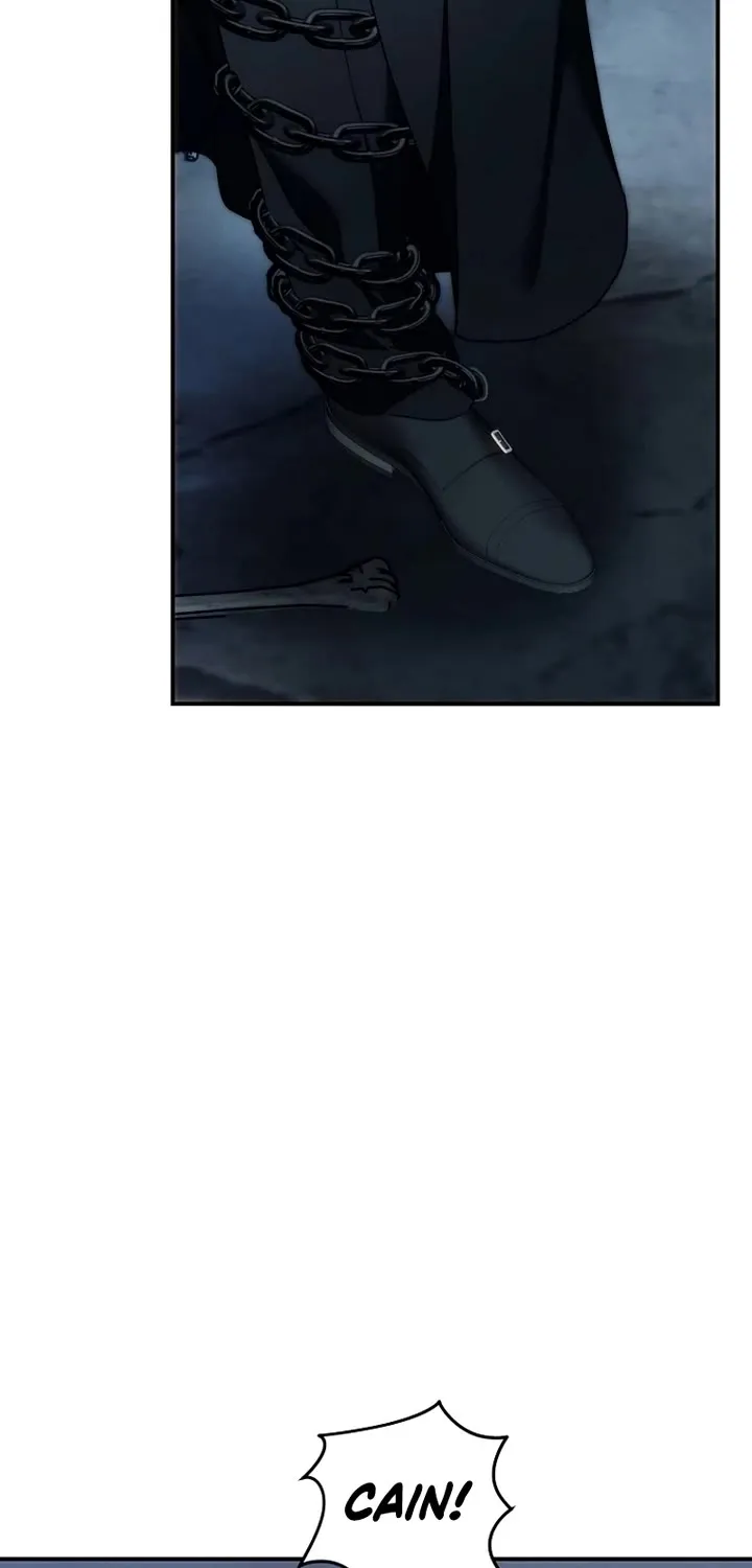 Read Ranker Who Lives A Second Time Manga Online