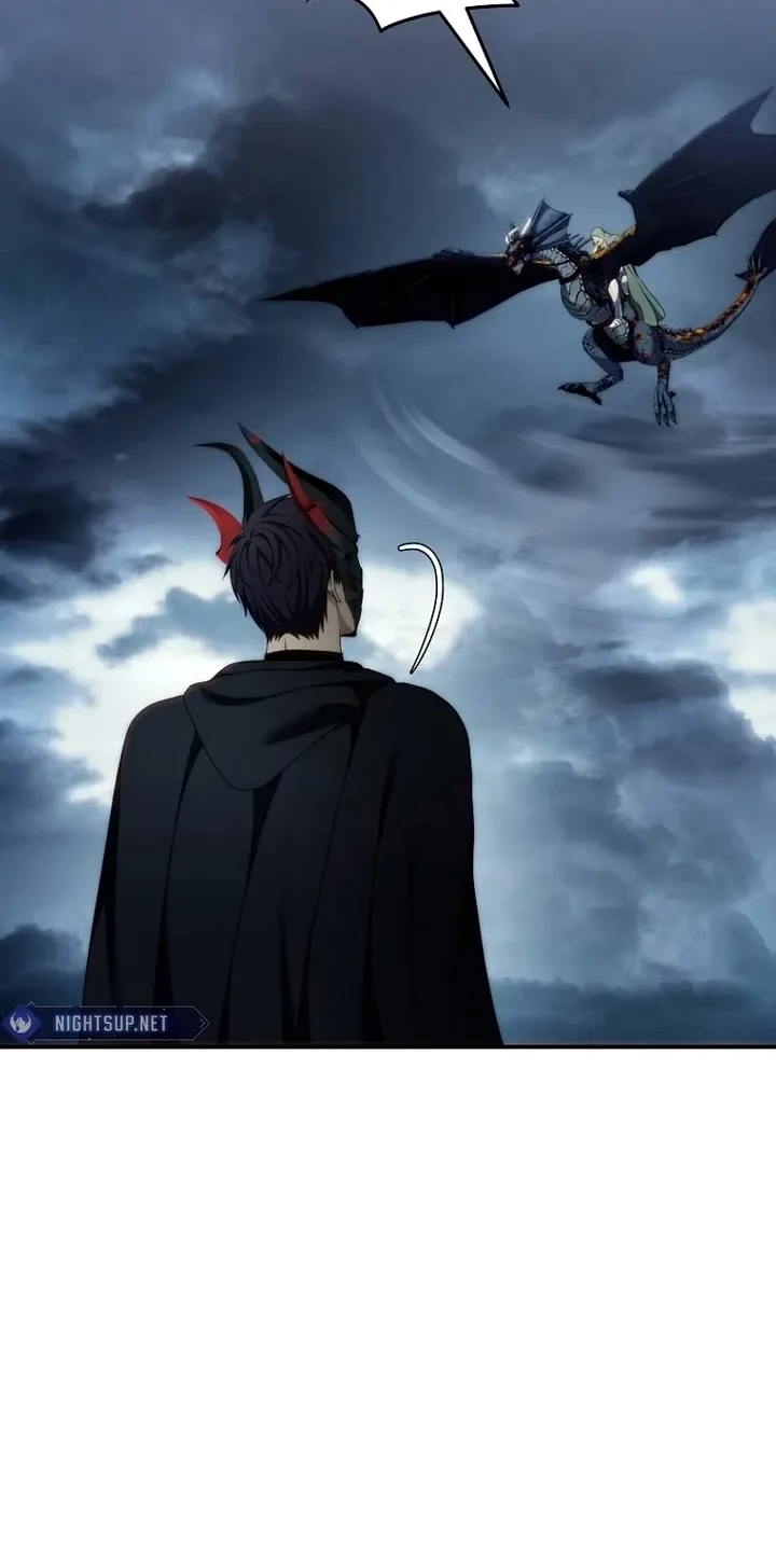 Read Ranker Who Lives A Second Time Manga Online