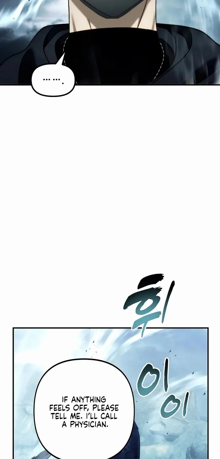 Read Ranker Who Lives A Second Time Manga Online